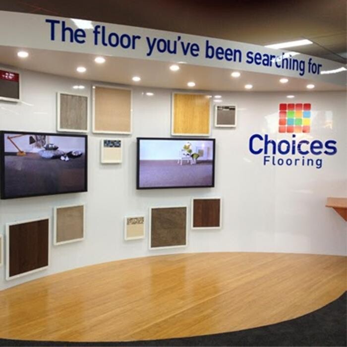 Images Choices Flooring Warrnambool