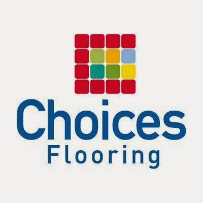 Images Choices Flooring Warrnambool