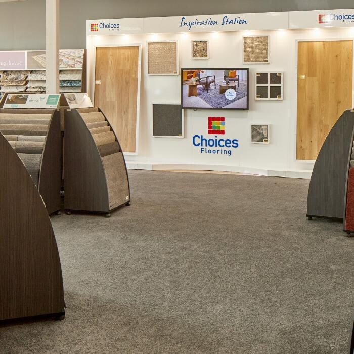 Images Choices Flooring Warrnambool