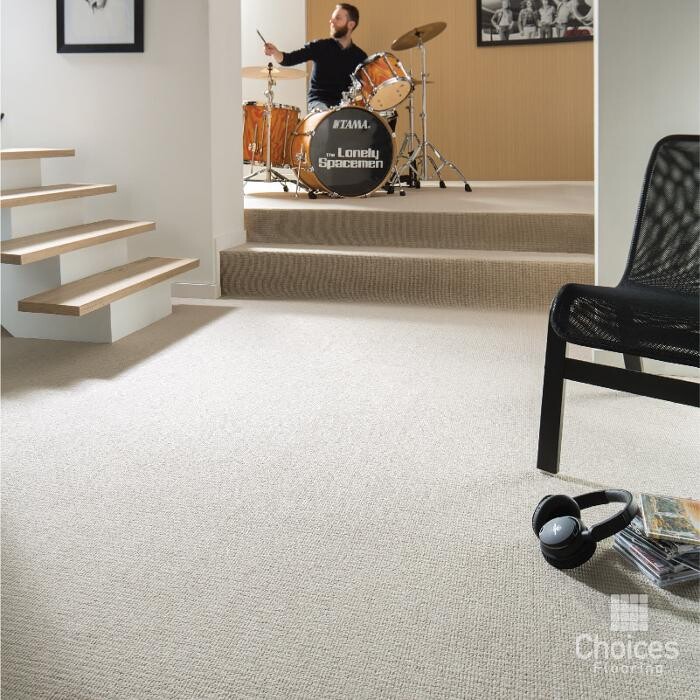 Images Choices Flooring Warrnambool