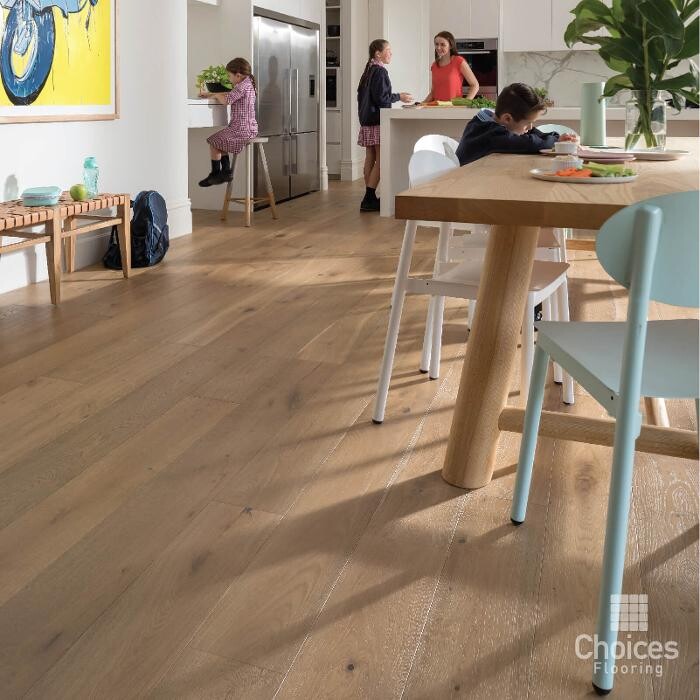 Images Choices Flooring Warrnambool