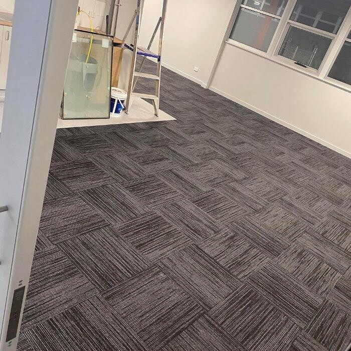 Images Choices Flooring Warrnambool
