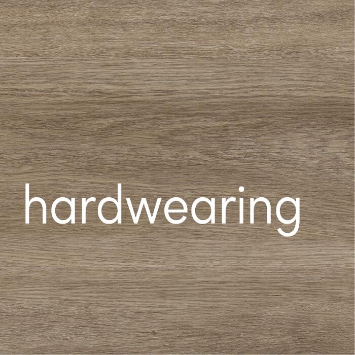 Images Choices Flooring Warrnambool