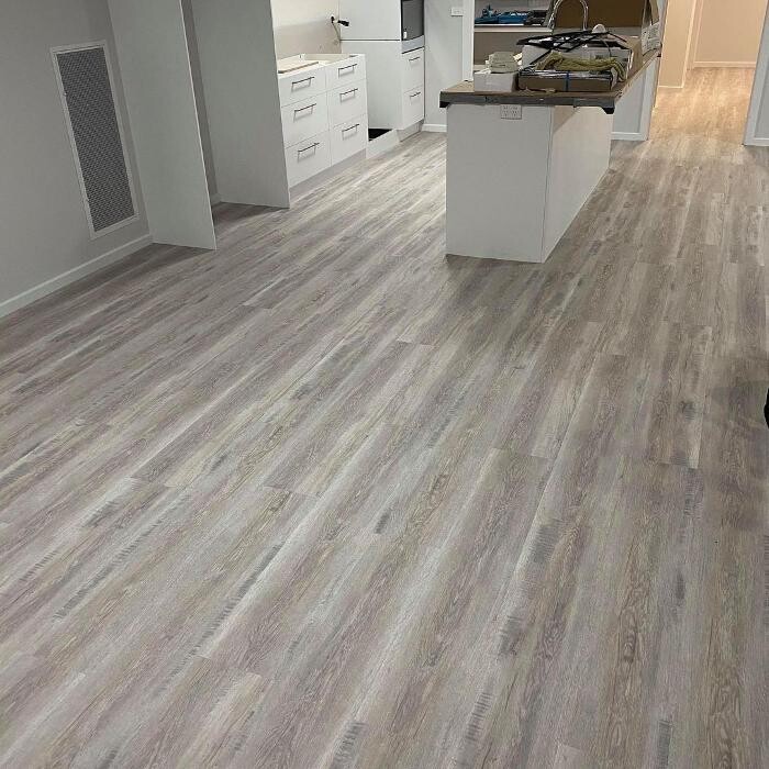 Images Choices Flooring Warrnambool