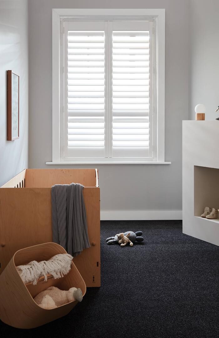 Images Choices Flooring Warrnambool