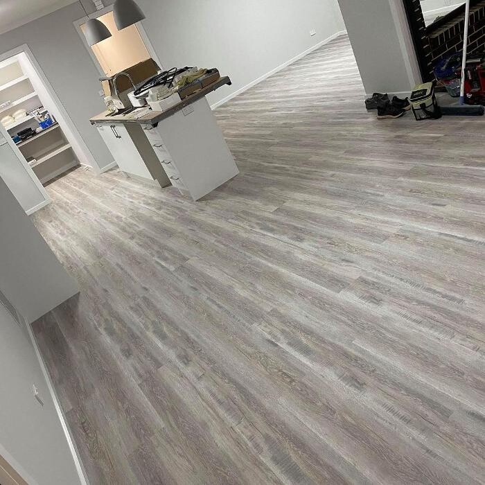 Images Choices Flooring Warrnambool