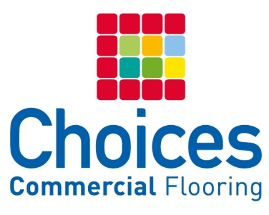 Images Choices Flooring Warrnambool