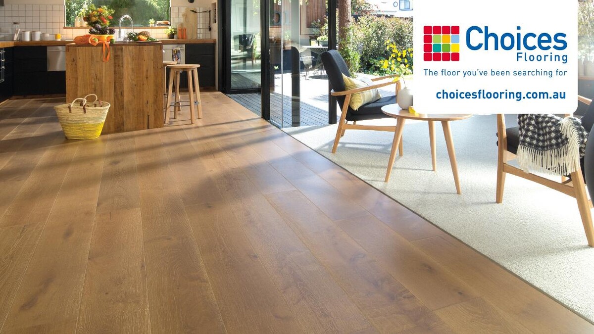 Images Choices Flooring Warrnambool