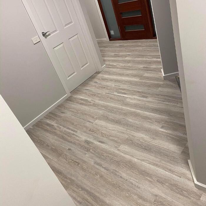 Images Choices Flooring Warrnambool