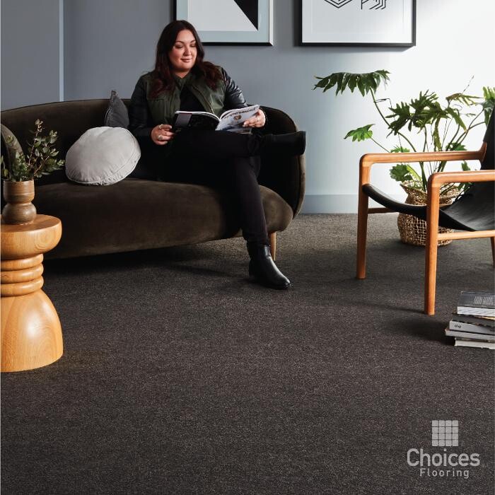 Images Choices Flooring Warrnambool
