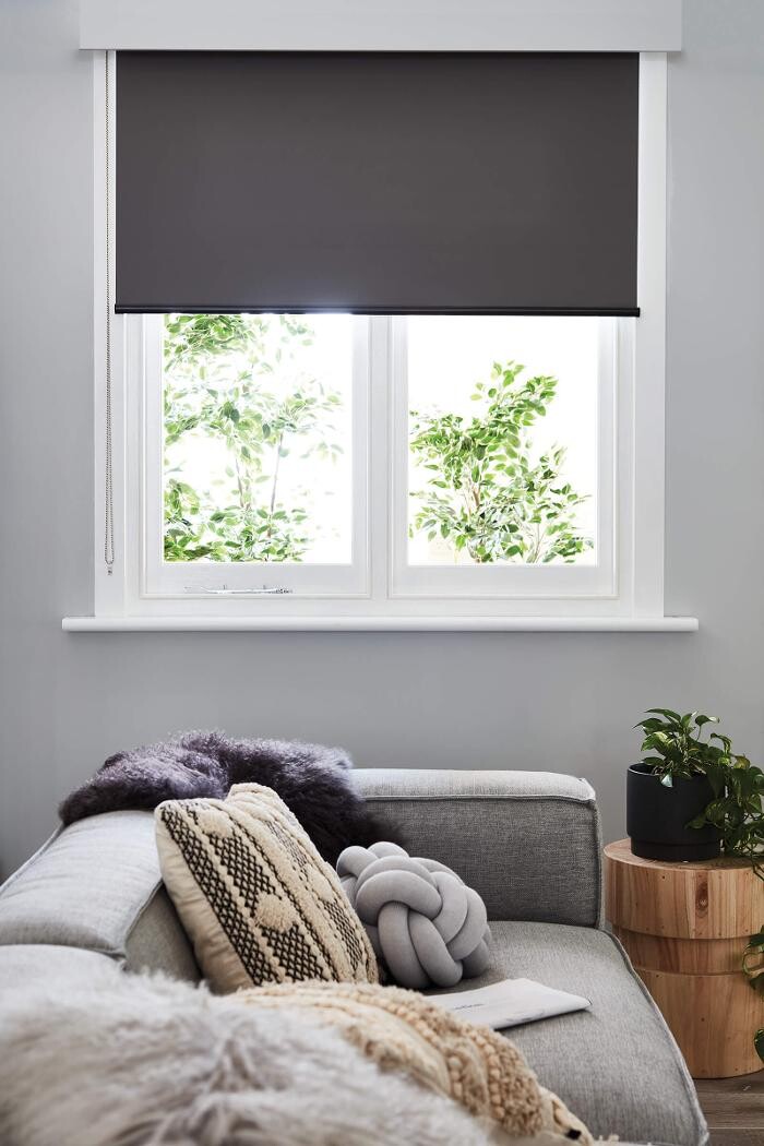 Images Choices Flooring Warrnambool