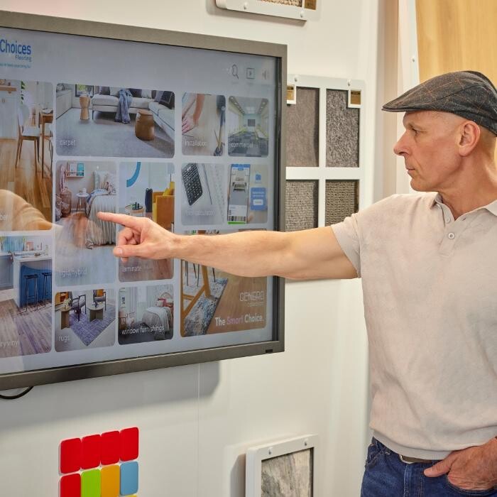 Images Choices Flooring Warrnambool