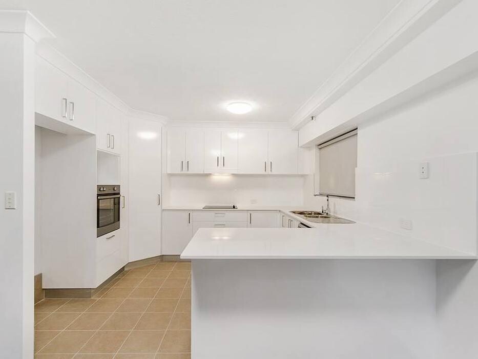 Images Symcorp Design & Build