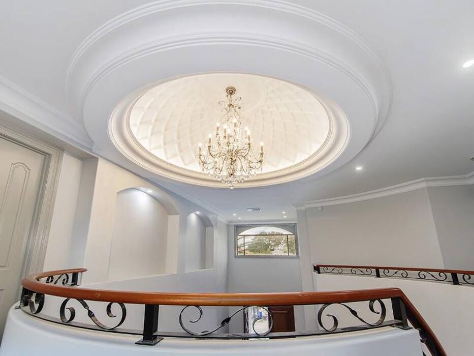 Images Symcorp Design & Build