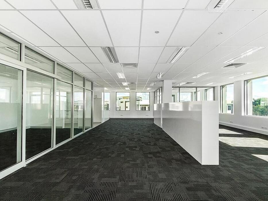 Images Symcorp Design & Build
