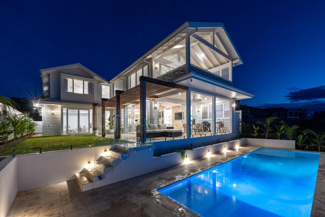 Images Symcorp Design & Build