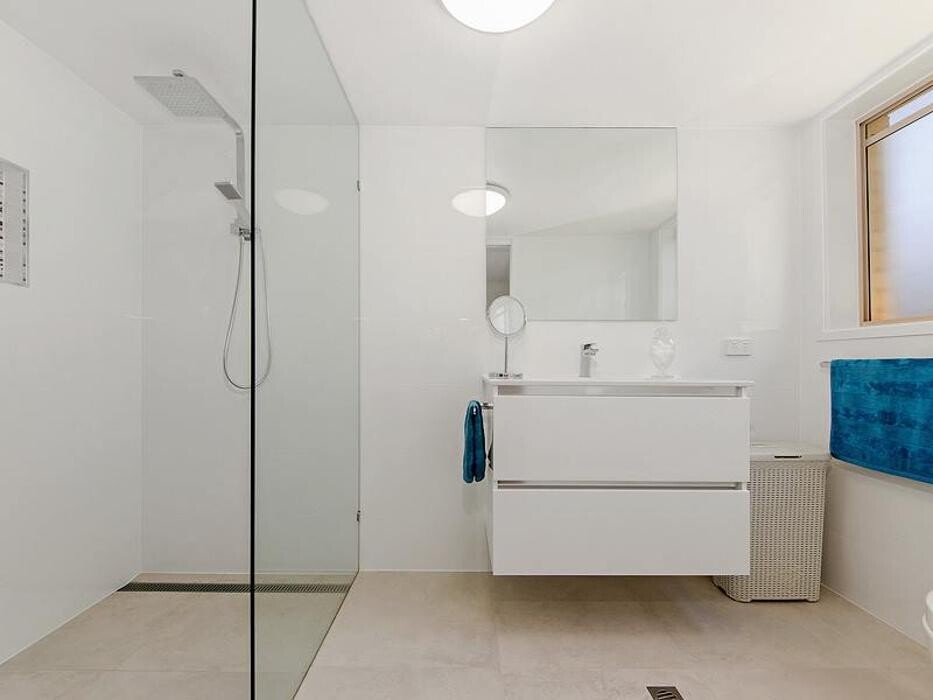 Images Symcorp Design & Build