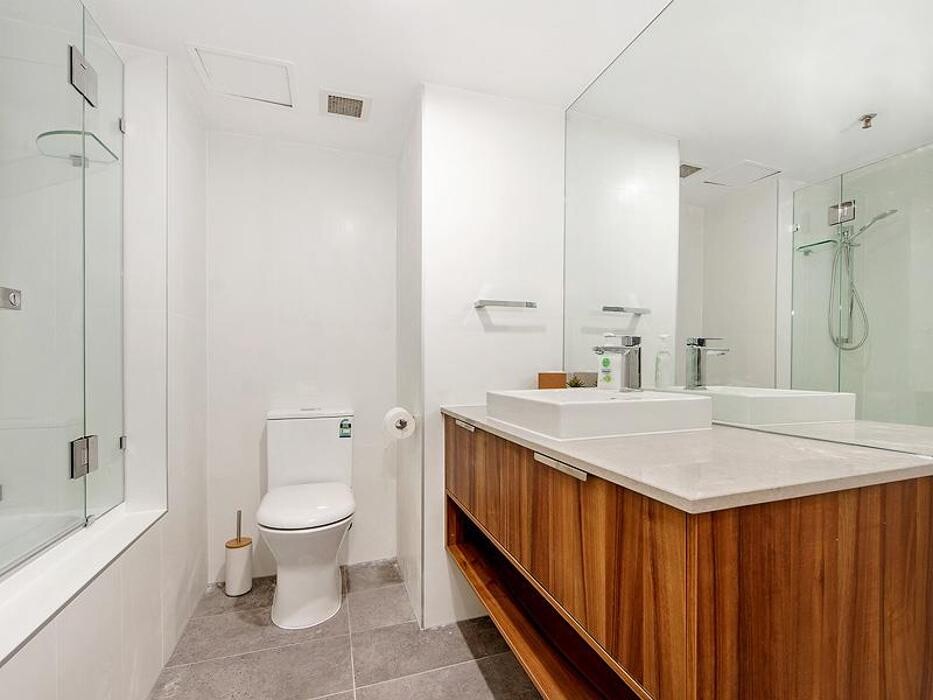 Images Symcorp Design & Build