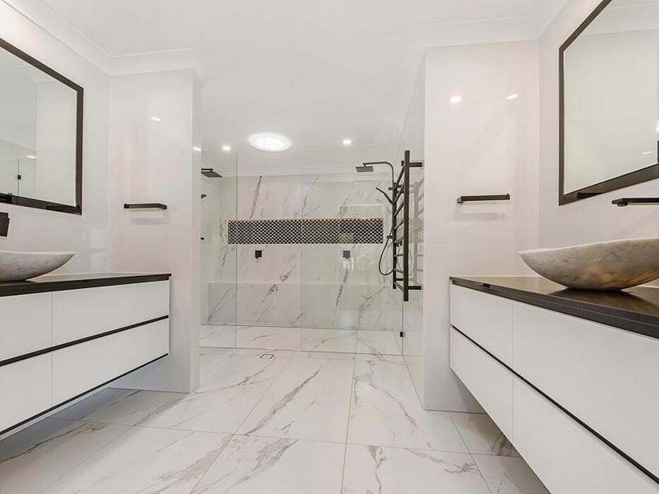Images Symcorp Design & Build