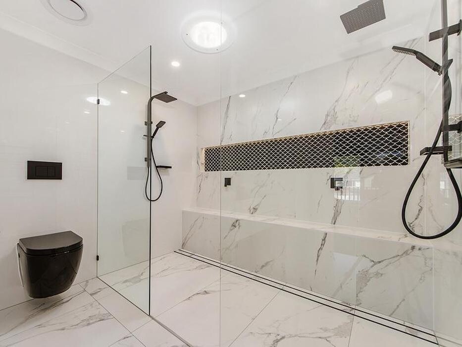 Images Symcorp Design & Build