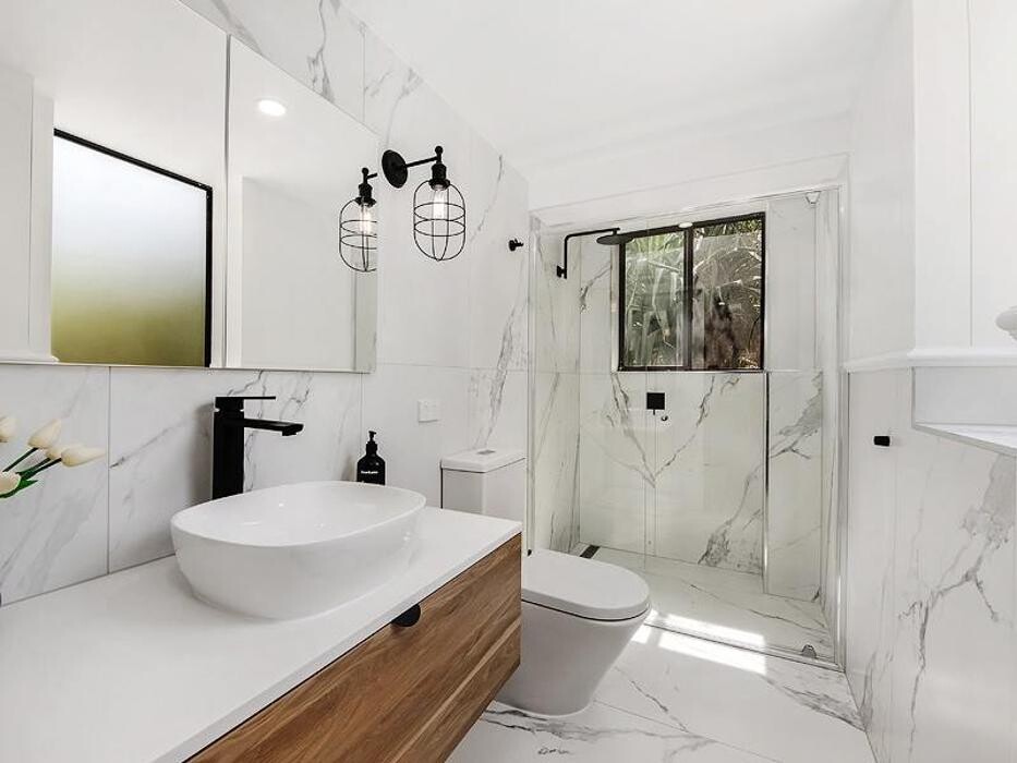 Images Symcorp Design & Build