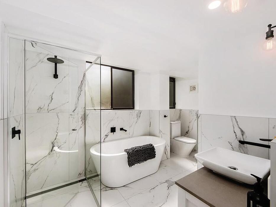 Images Symcorp Design & Build