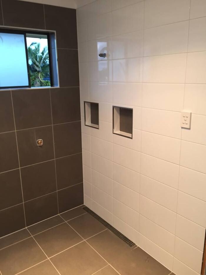 Images Symcorp Design & Build