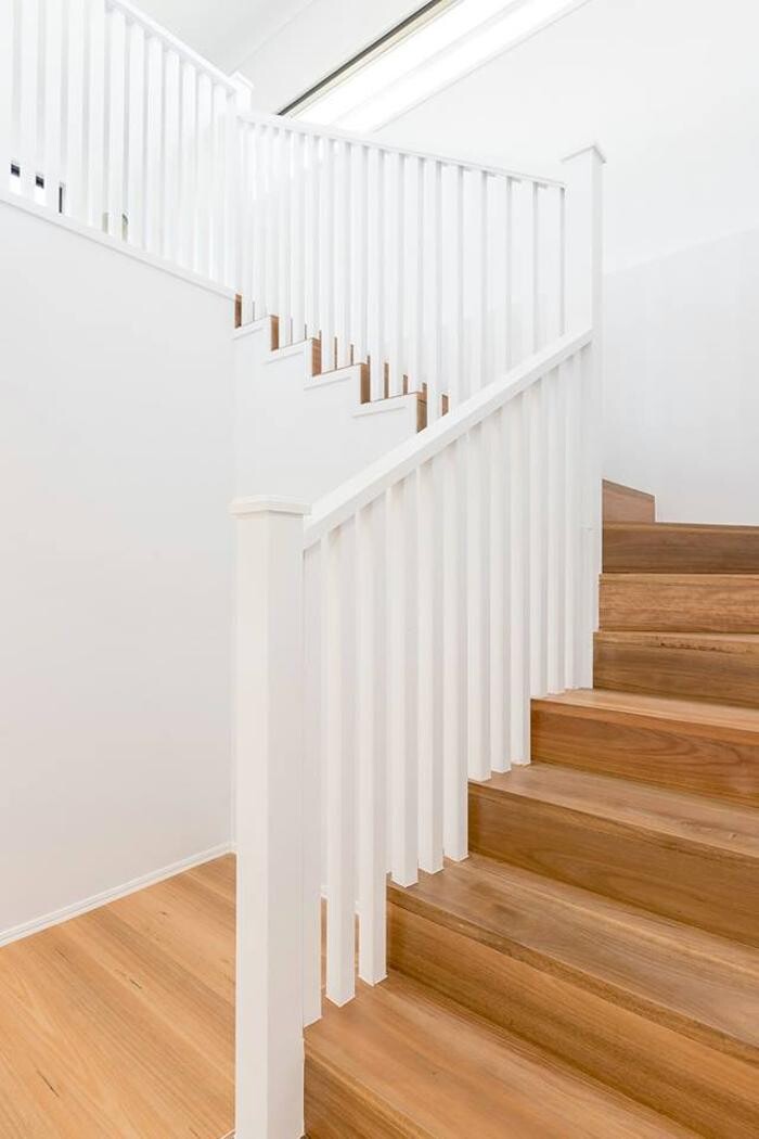 Images Symcorp Design & Build