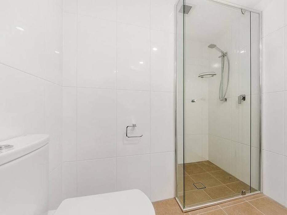 Images Symcorp Design & Build