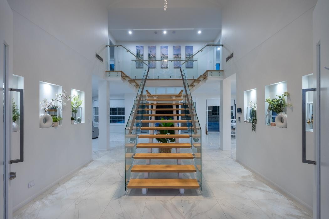 Images Symcorp Design & Build