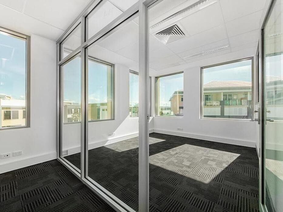 Images Symcorp Design & Build