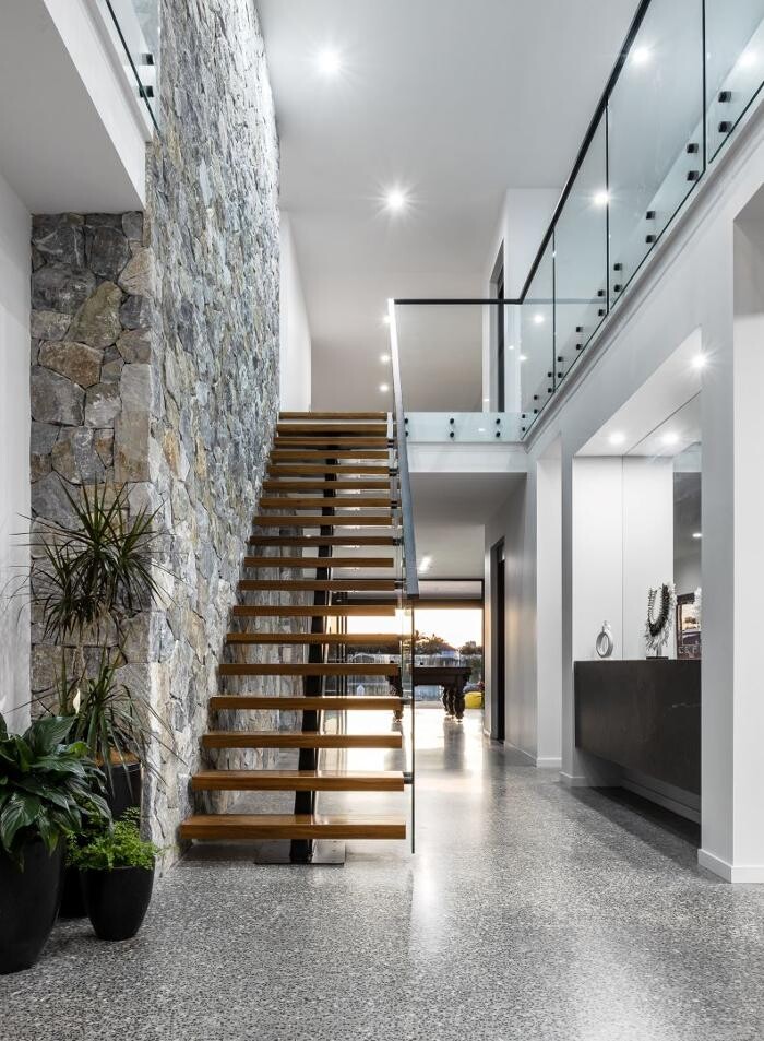 Images Symcorp Design & Build