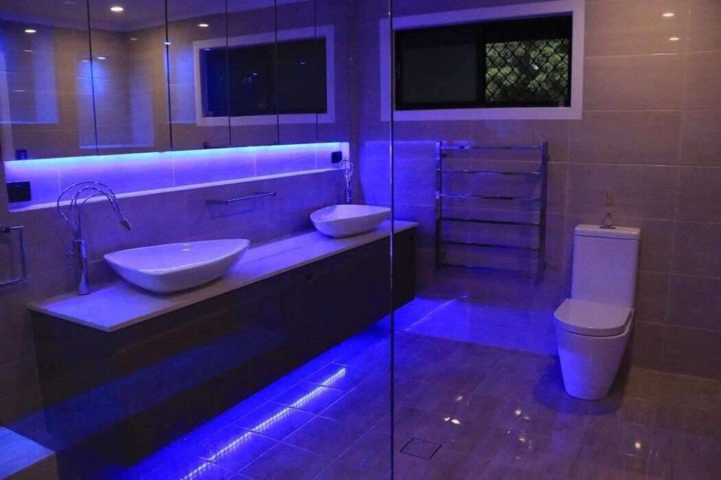 Images Symcorp Design & Build