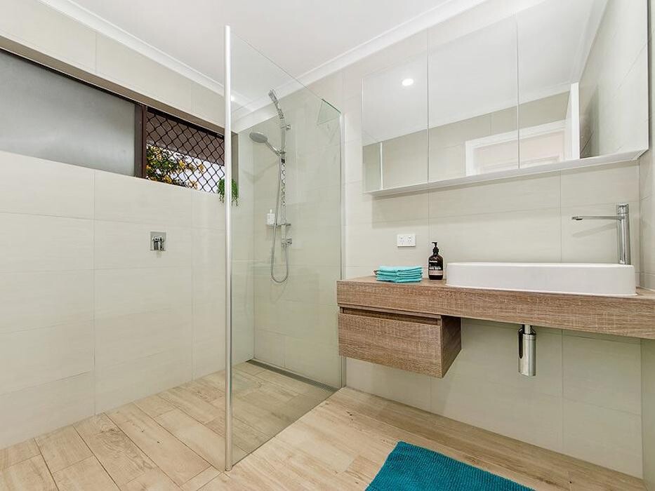 Images Symcorp Design & Build