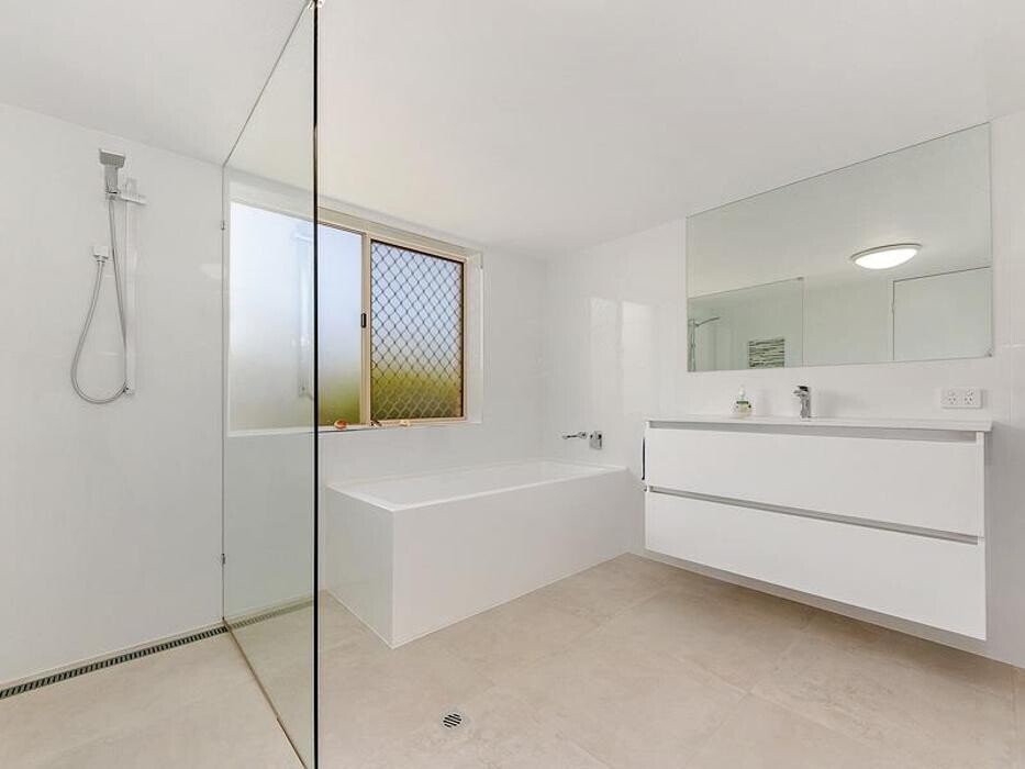 Images Symcorp Design & Build
