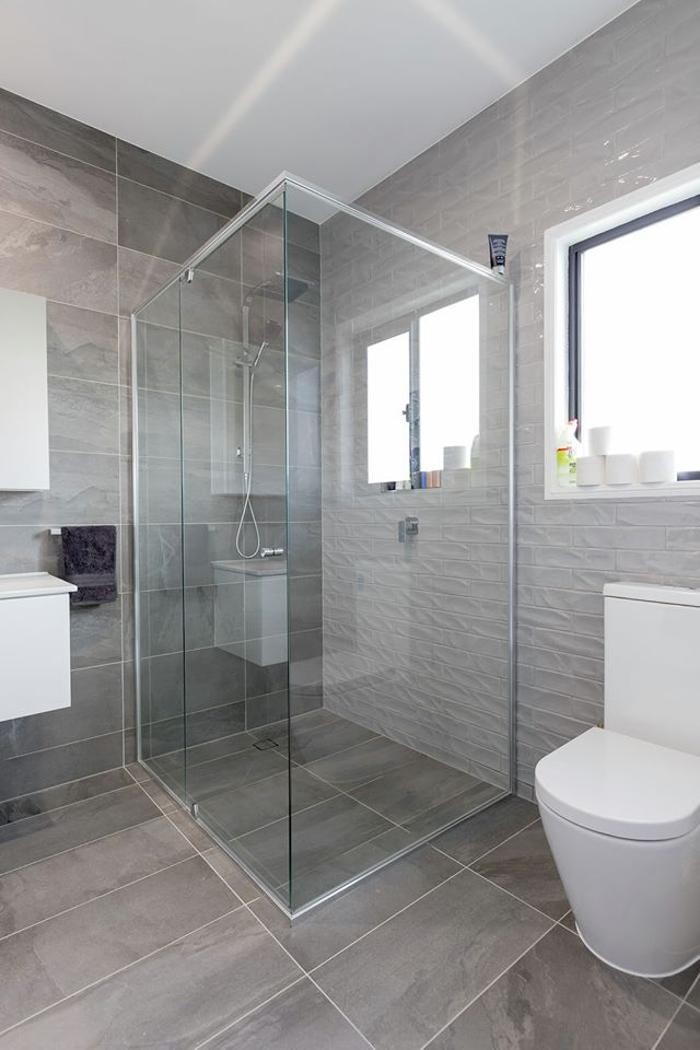 Images Symcorp Design & Build