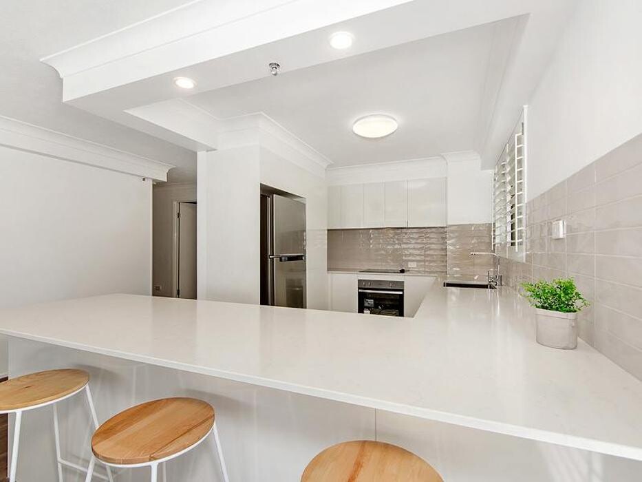 Images Symcorp Design & Build