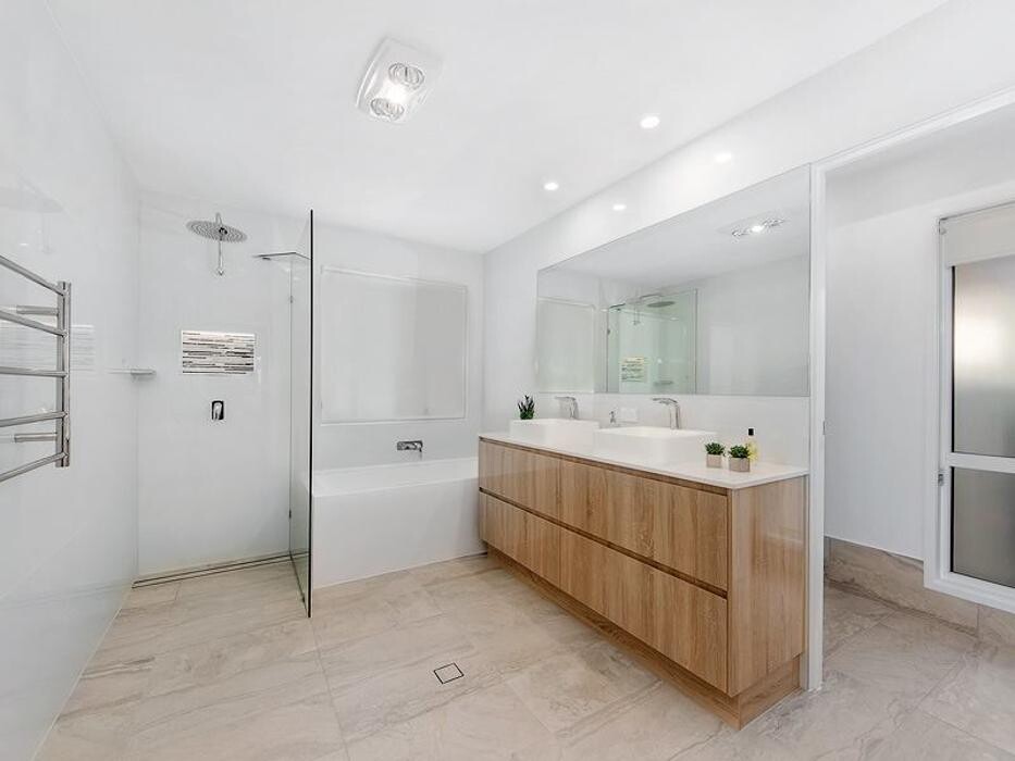 Images Symcorp Design & Build