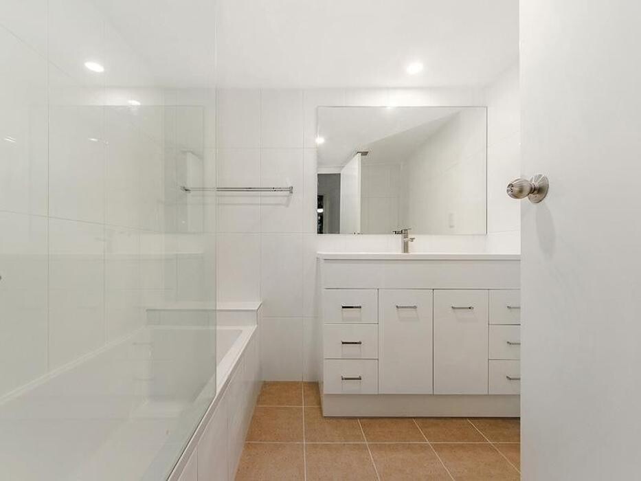Images Symcorp Design & Build