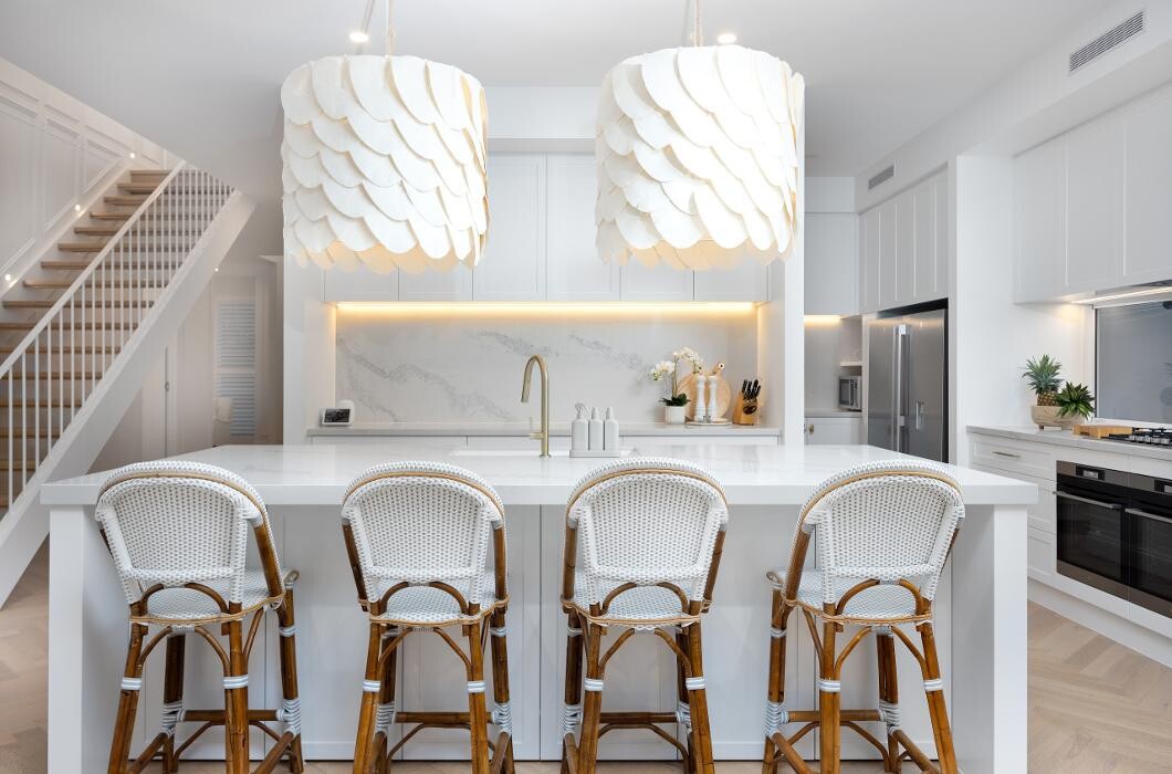 Images Symcorp Design & Build