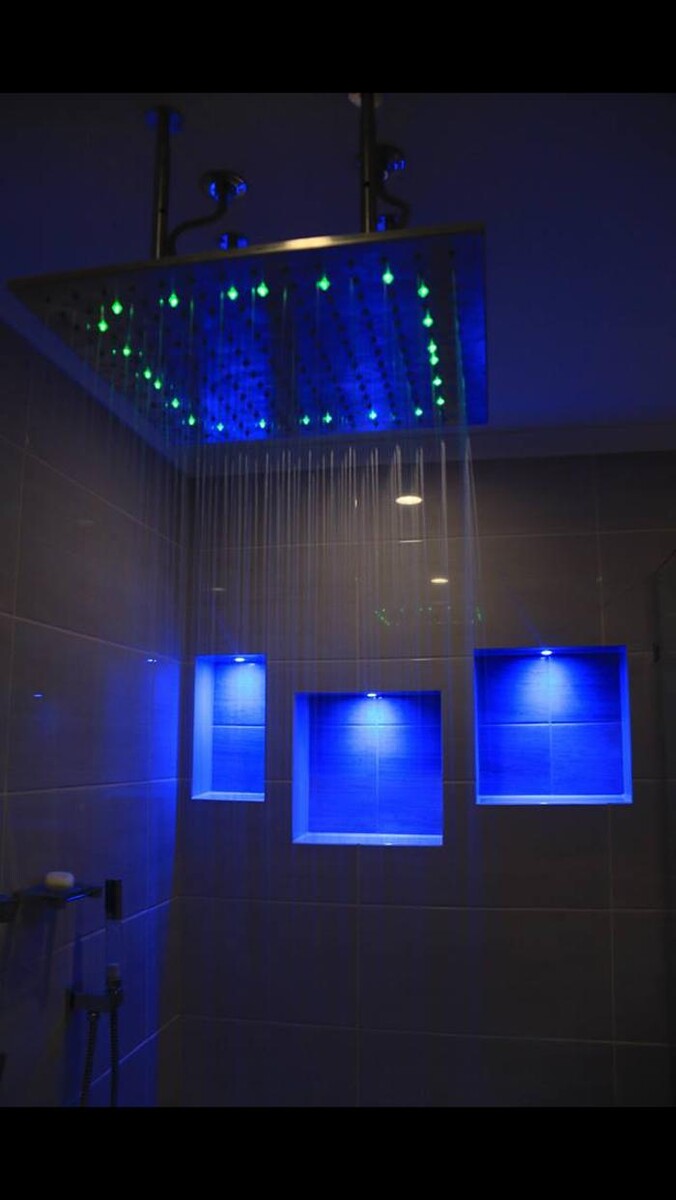 Images Symcorp Design & Build