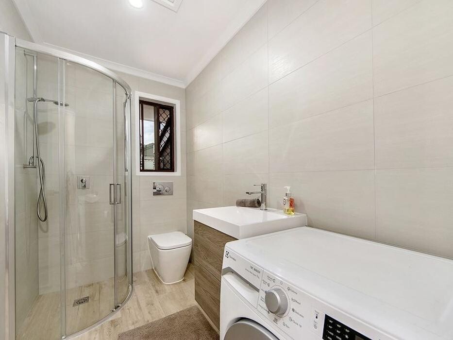 Images Symcorp Design & Build