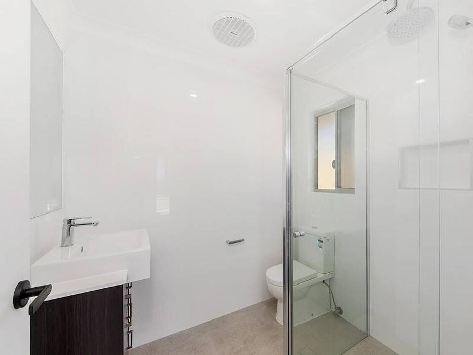 Images Symcorp Design & Build