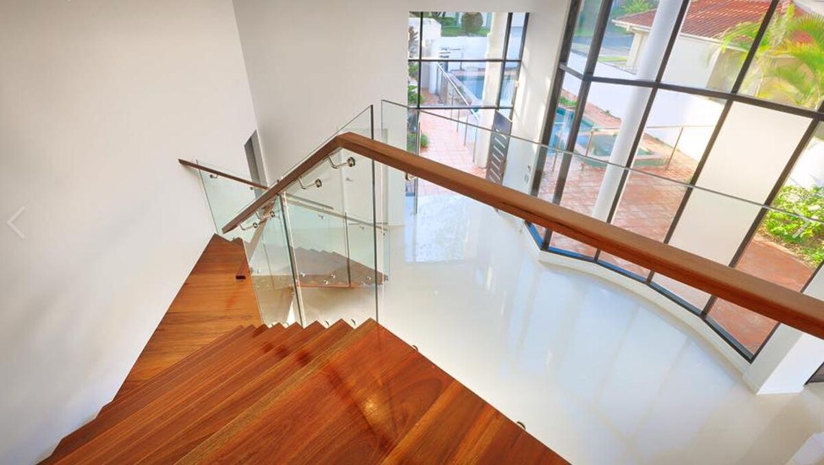 Images Symcorp Design & Build