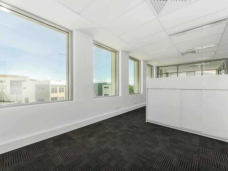 Images Symcorp Design & Build