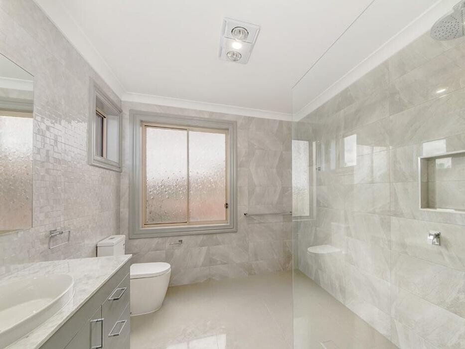 Images Symcorp Design & Build