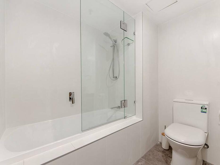 Images Symcorp Design & Build
