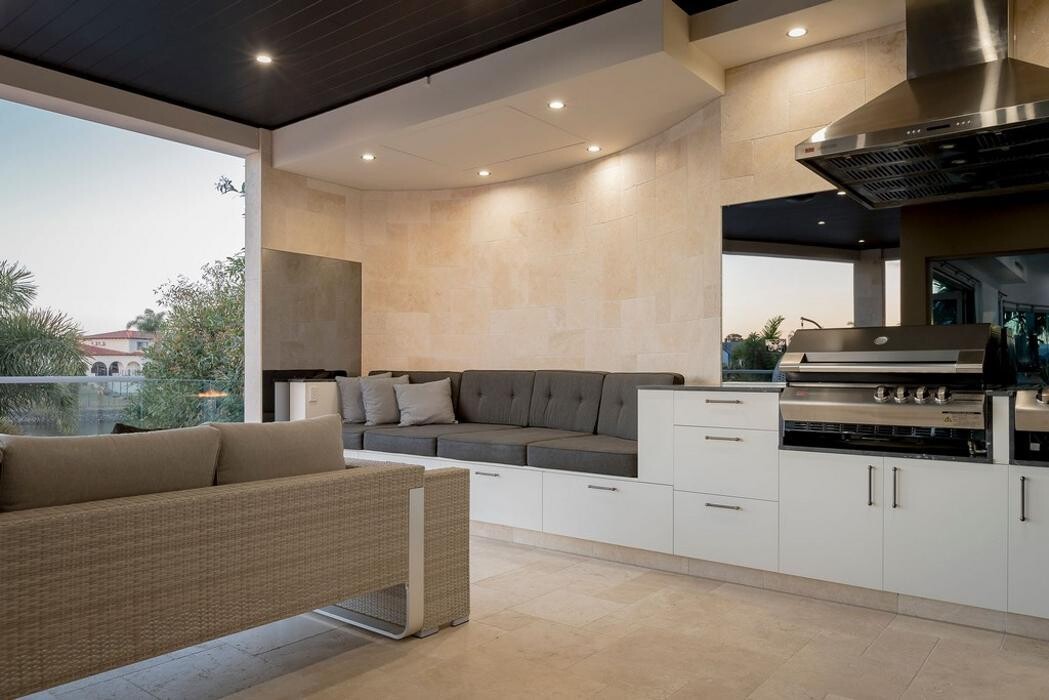 Images Symcorp Design & Build