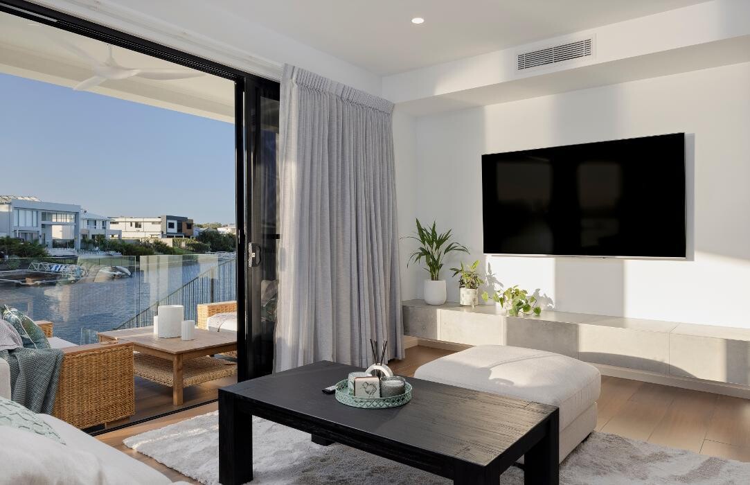 Images Symcorp Design & Build
