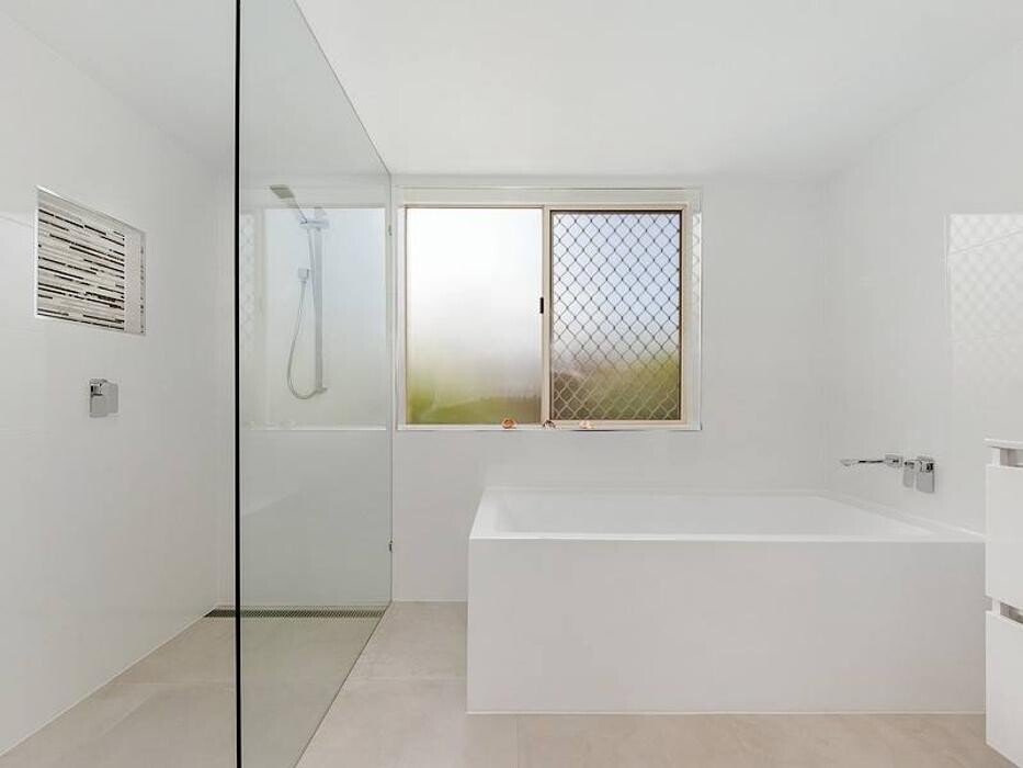 Images Symcorp Design & Build